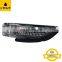 Auto Spare Parts Rear View Mirror Side Light LH For Camry 2011-2015 OEM:81740-52050