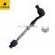 Car Accessories Auto Parts Steering Rack Tie Rod L/R OEM NO 3210 6777 268 32106777268 For BMW E66 E65