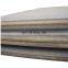 ASTM A131/A36/S235/S335 Shipbuilding 200mm Thickness Steel Plate Price