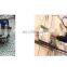 FTTH indoor fiber optic cable G652D /G657A  GL 2021 Hot sale indoor fiber optic cable