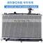 Automobile Car Radiator CV6016-0100 benben benni cs35 ss55 cs75 cx20 cx70 changan auto spare parts For Chana