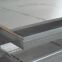 3A21 aluminum plate 6061 aluminum alloy plate 5052 aluminum plate for mechanical processing 3003 aluminum plate