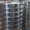 5005 aluminum roll 1060 aluminium coil-strip roll  Aluminum coil roll can be customized thickness 1mm2mm3mm4mm The maximum width is 2 meters