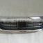 Car Grills 71121-ta0-a00 71121te0a01 Front Bumper Upper Grille Automobile air inlet grille For Honda 2008 Accord