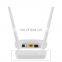 ONU Smart Home Wifi Amplifier  IEEE802.11b/g/n, 2R2T, 300Mbps Повторитель сигнала беспроводной дальнего действия