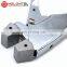 MT-8021-E-9BM Wholesale  E-9BM Scotchlok Wire Connector Crimping Tool For UY UY2 UR UR2 UG UCC Connector