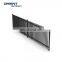 Aluminum RADIATOR FENCING supplier