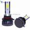 Low Pricre LED H7 Lamp for Truck