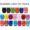 12oz Double Walled Insulated Wine Tumbler Wholesale