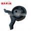 Rear Differential Support Mount Engine Mounting for Toyota 52380-42082 GOM-2498 TAB-218 RU-2498 GOJ2498 52380-42041