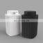 New designers plastic bathroom set bathroom accessories