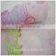 Customize Cotton Pattern Fabric