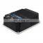 36V/48V 600A 1244-5651 Electrical Programmable DC SepEx Controller