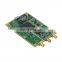 B200 Scale-Down Version Software Radio SDR RF Development Board USRP Replace For Ettus B200/B210Mini