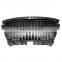 OEM 2135200900 2135200200 2135200800 Front Lower Center Splash Shield Engine Guard for Mercedes Benz W213 E Class