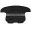 OEM 2136820026 HOOD INSULATION PAD for MERCEDES E-CLASS W213 2016-