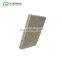 Interior Decoration Prefab Concrete Homes Thermal Insulation Easy Panel Wall System