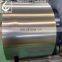JIS J3302 BA SPCC electrolytic Tinplate And Tin Free Sheet TFS
