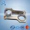 aluminum alloy connecting rod for volco H-beam CC152