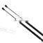 Auto Parts Tailgate Strut 68960-0W531 Tailgate Strut For Toyota Prius 2016