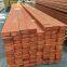 95*45*6000mm AS/NZS 4357 Pine LVL Lvb Beams for Construction