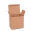 kraft paper packaging corrugated boxes custom