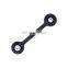 AUSO - RACING OEM 8K0411317D Car Control Arm Stabilize Bar Link Front Axle Stabilizer Link For AUDI A4 A5