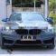 Wholesale Automotive parts Body Kits Surround For BMW 3 Series F30 Refitted M3 Style