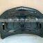 2017-2019 CHEVRO-LET EQUINOX car bonnet hood auto body parts