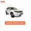 High quality  SUZIKI VITARA 2016 car Tail gate body parts for sale