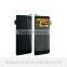 High quality for samsung galaxy note 2 n7105 lcd with digitizer with frame