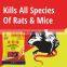 Factory Price Wholesale Quick Ship High Quality Mouse Bait Killer Traps for Insect Control Use 3 Years