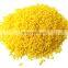 good quality high effect ant killer medicine