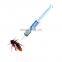 Insect pheromones -- cockroach killer roach bait gel