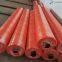 China Factory Light Weight Bop Streched Erosion Control Netting