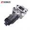 Автоматический клапан EGR для Mitsubishi Triton L200 KA4T KB4T Pajero Montero Sport KH4W 4D56 1582A038 1582A483