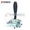 Turn Signal Lamp & Lighting Switch For Mitsubishi Lancer CS6A CT9A Outlander CU5W Pajero V77W MR570117