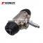 Drum Brake Wheel Cylinder For Toyota Land Cruiser Hiace T100 47550-60120