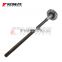 Right Rear Axle Shaft For Toyota Hilux Fortuner 2004-2011 42311-0K040