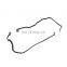 Eng Overhaul Gasket Kit for Mitsubishi L200 Triton L400 MD971635