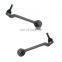 31126852991 31126852992 rear control arm assembly suspension system for BMW 335i