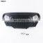 Front grills for Jeep wrangler TJ 1997-2006 accessories hight quality off road ABS grilles
