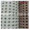 High quality Natural rattan open cane webbing roll for making chair and furniture Serena +84989638256