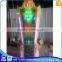 new product hammer game machines sale