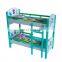 Hot Sale Environment Material Popular Cheap Wholesale Safety Children Furniture Wooden Kids Bunk Bed