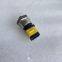 FPT IVECO CASE Cursor9Bus F2CFE612D*J231/F2CFE612A*J098  5802748674  SENSOR PRESS.504364902