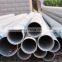 304/316 stainless steel seamless pipe DN 1/2 SCH40s SCH80s SCH160 XXS