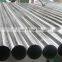 SUS 201 304 316 stainless steel welded pipe seamless tube