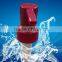 401-ZAB -33/410 plastic soap dispenser lotion pump