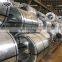 1250mm Hot Dipped Galvanealed Coil Zinc Galvanized Steel Coil and Sheet Suppliers